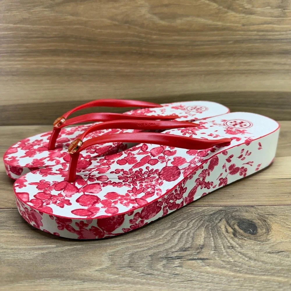 Tory Burch us womens